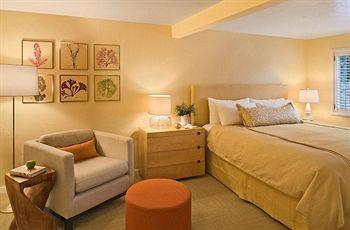 Hotel Stilwell 4*
