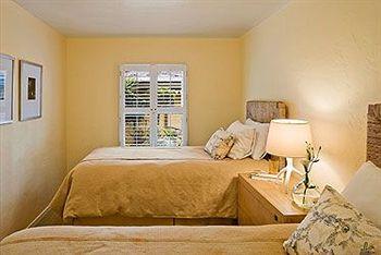Stilwell Hotel Carmel-by-the-Sea