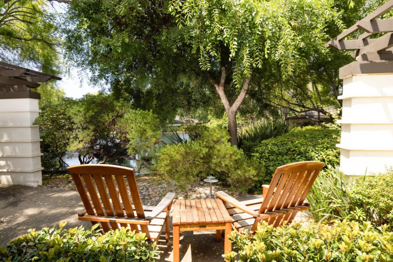 Resort The Quail