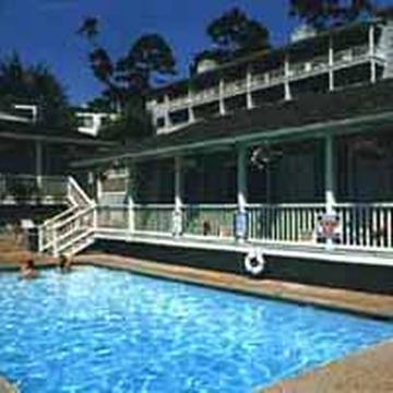 Bay View