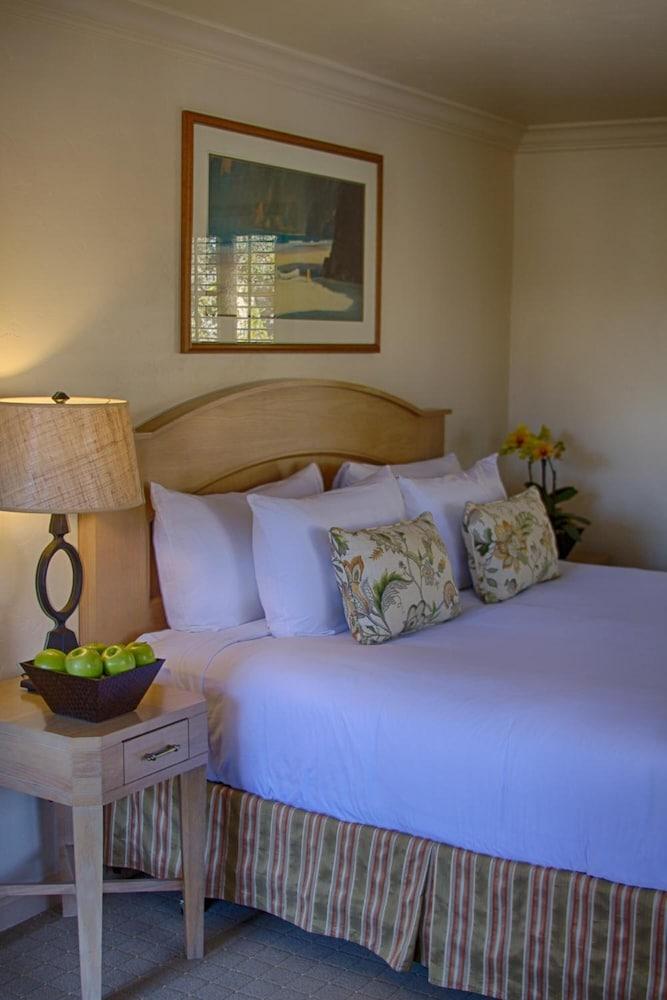 Stilwell Hotel Carmel-by-the-Sea