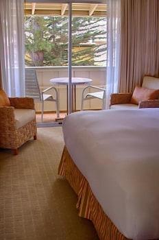 Hotel Stilwell Carmel-by-the-Sea