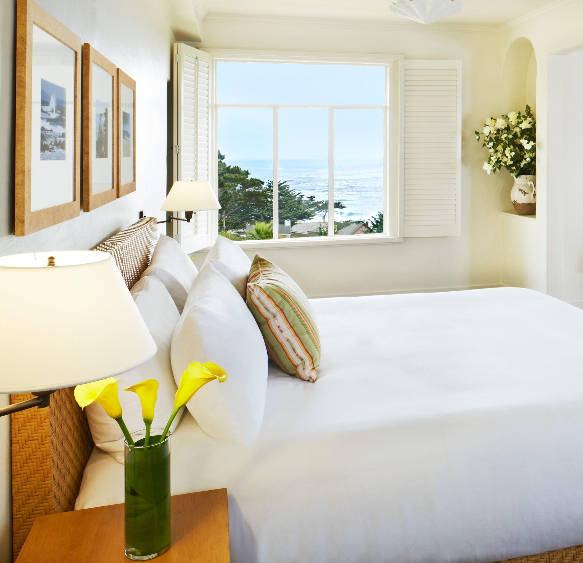 Hotel La Playa 4*