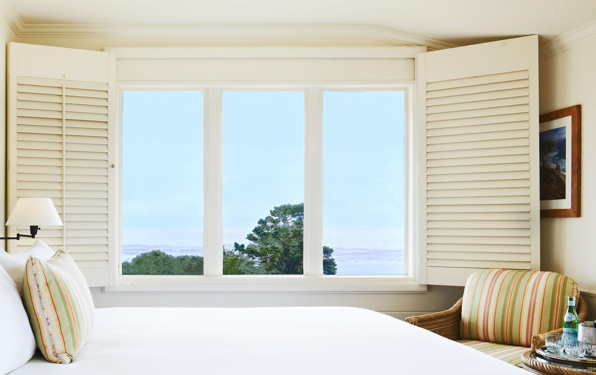 Hotel La Playa