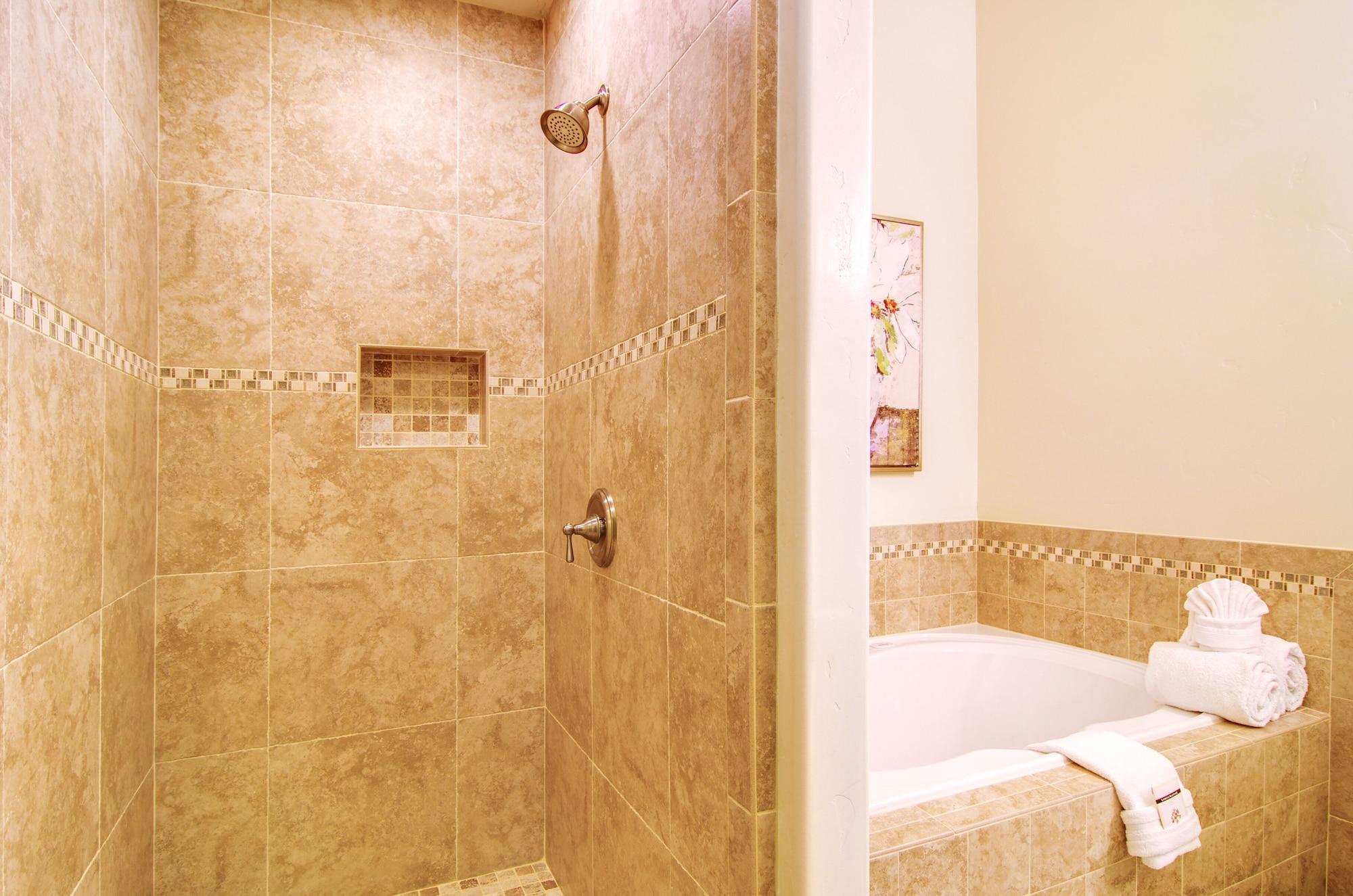 Inn Carriage House Carmel-by-the-Sea