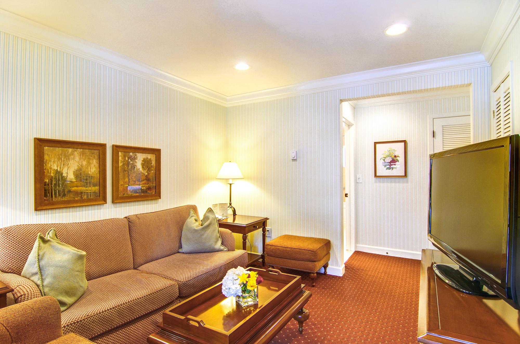 Wayside Inn