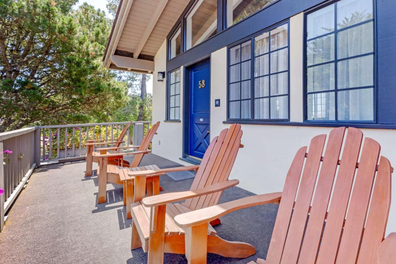 Hotel Comfort By The Sea 3*