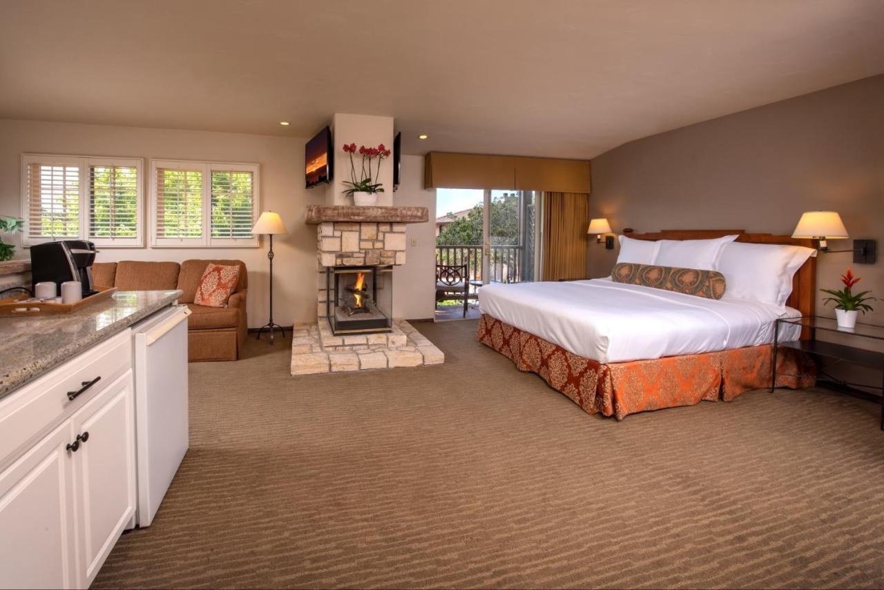 Hotel Horizon & Ocean View 3*