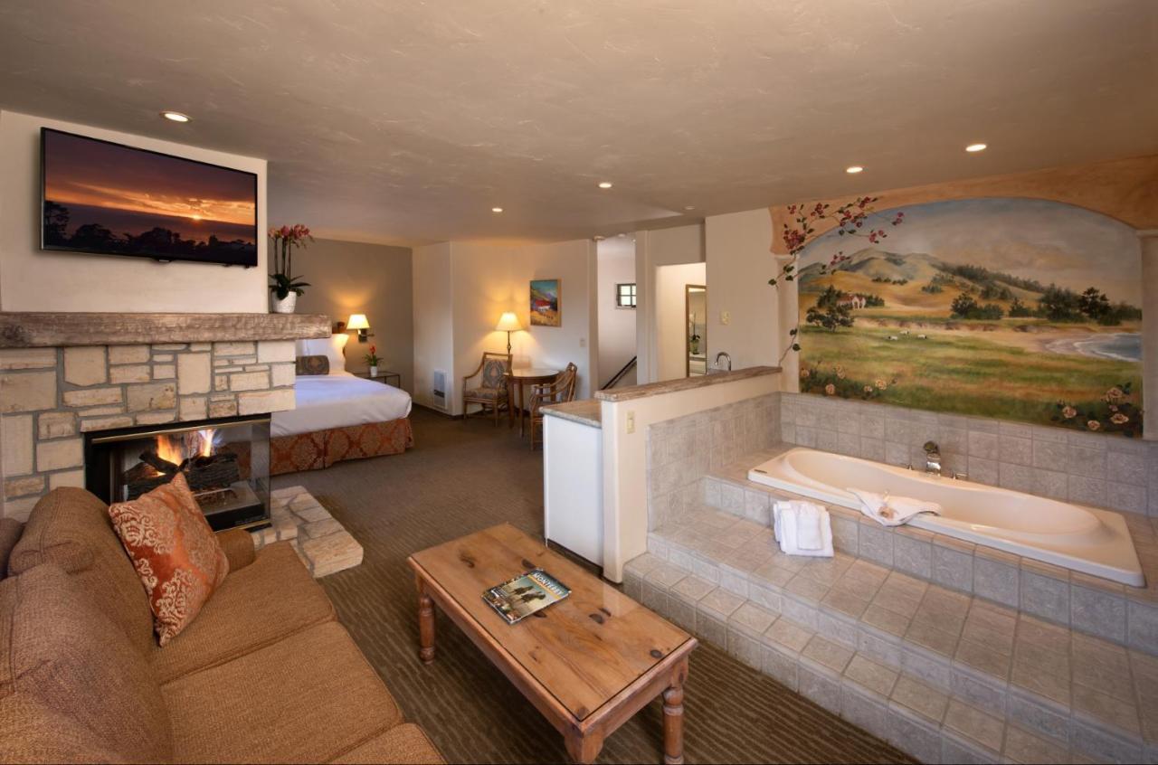 Hotel Horizon & Ocean View