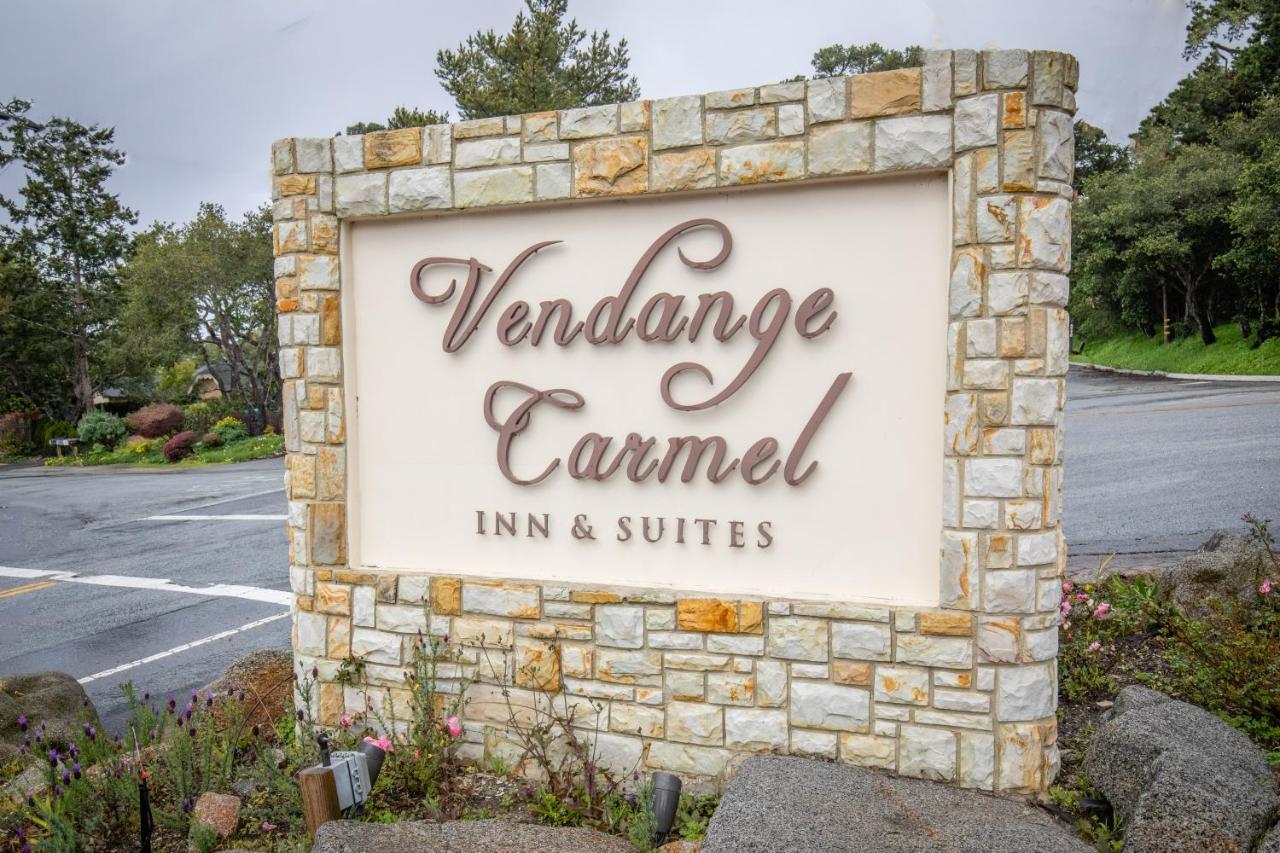 The Vendange & 3*