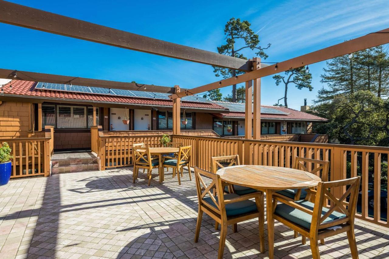 Hotel Clarion Collection Oaks
