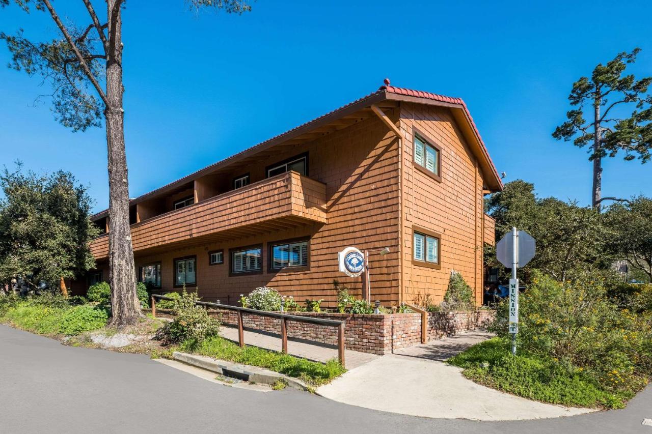 Clarion Collection Oaks Hotel 2*