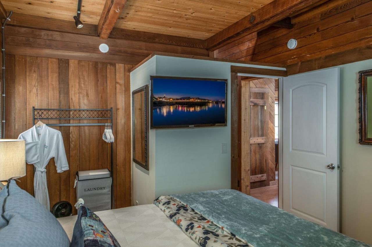 3796 The Madden Apts Apartment