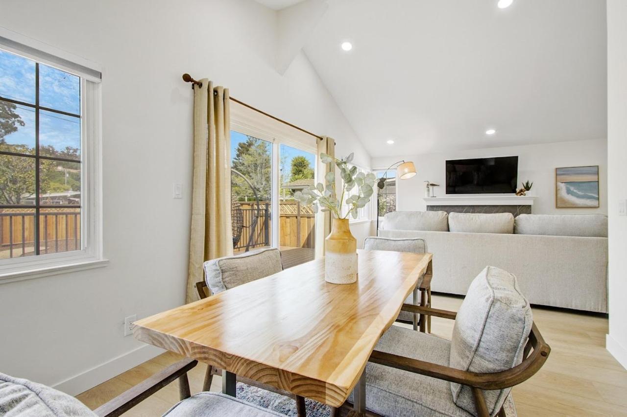 3892 Pearl Holiday home