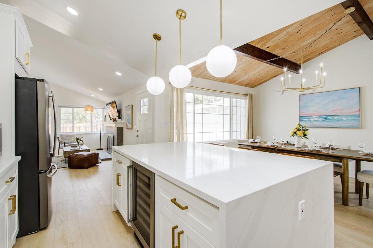 3892 Pearl Carmel-by-the-Sea