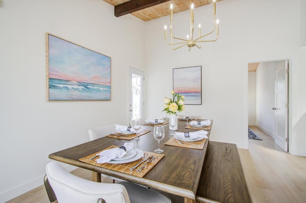 Holiday home 3892 Pearl