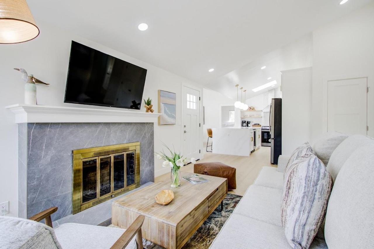 Holiday home 3892 Pearl *