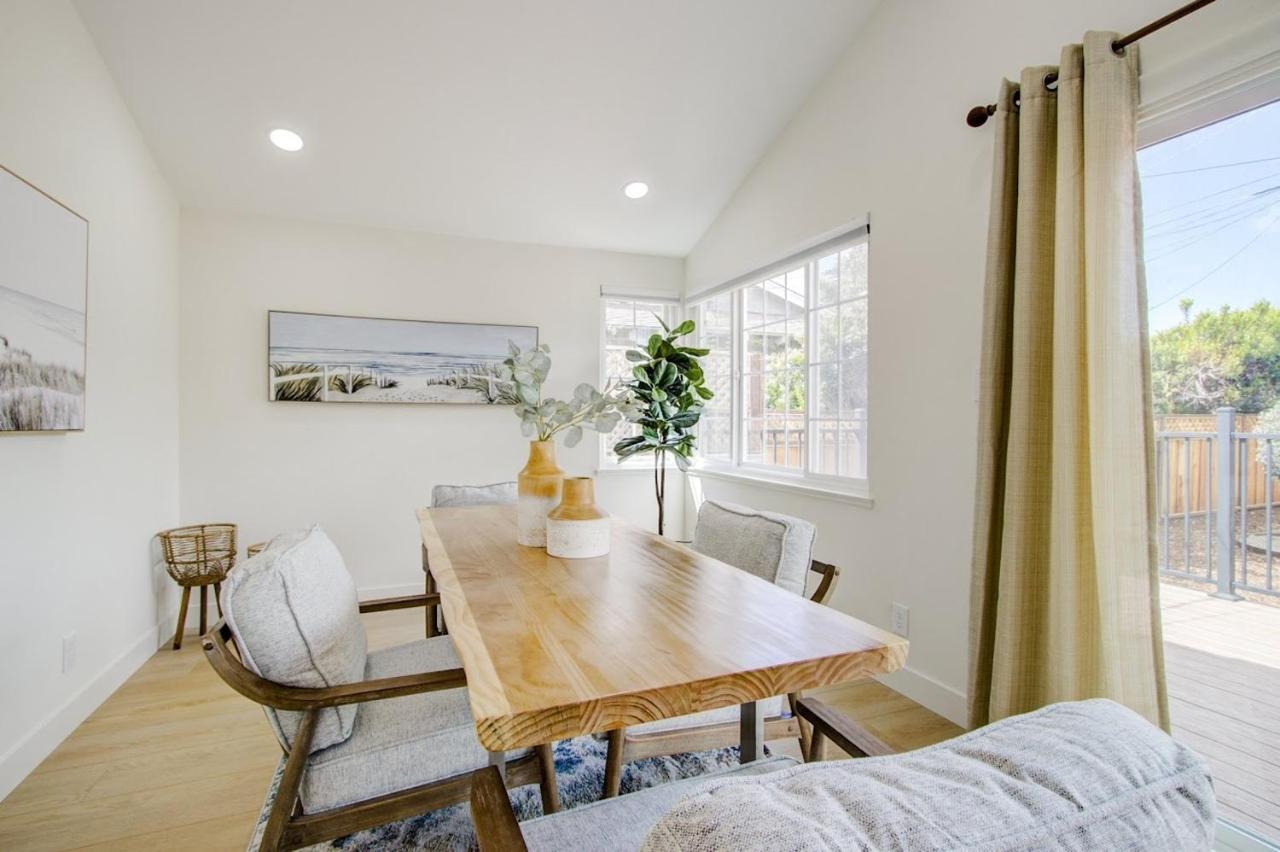 3892 Pearl Holiday home