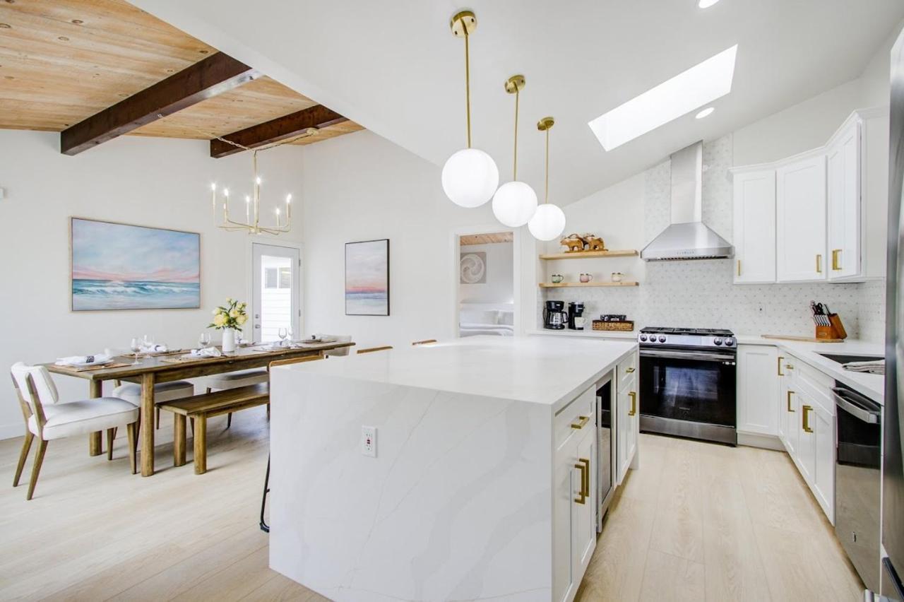 3892 Pearl Carmel-by-the-Sea
