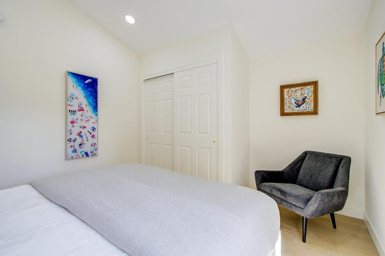 3892 Pearl * Carmel-by-the-Sea
