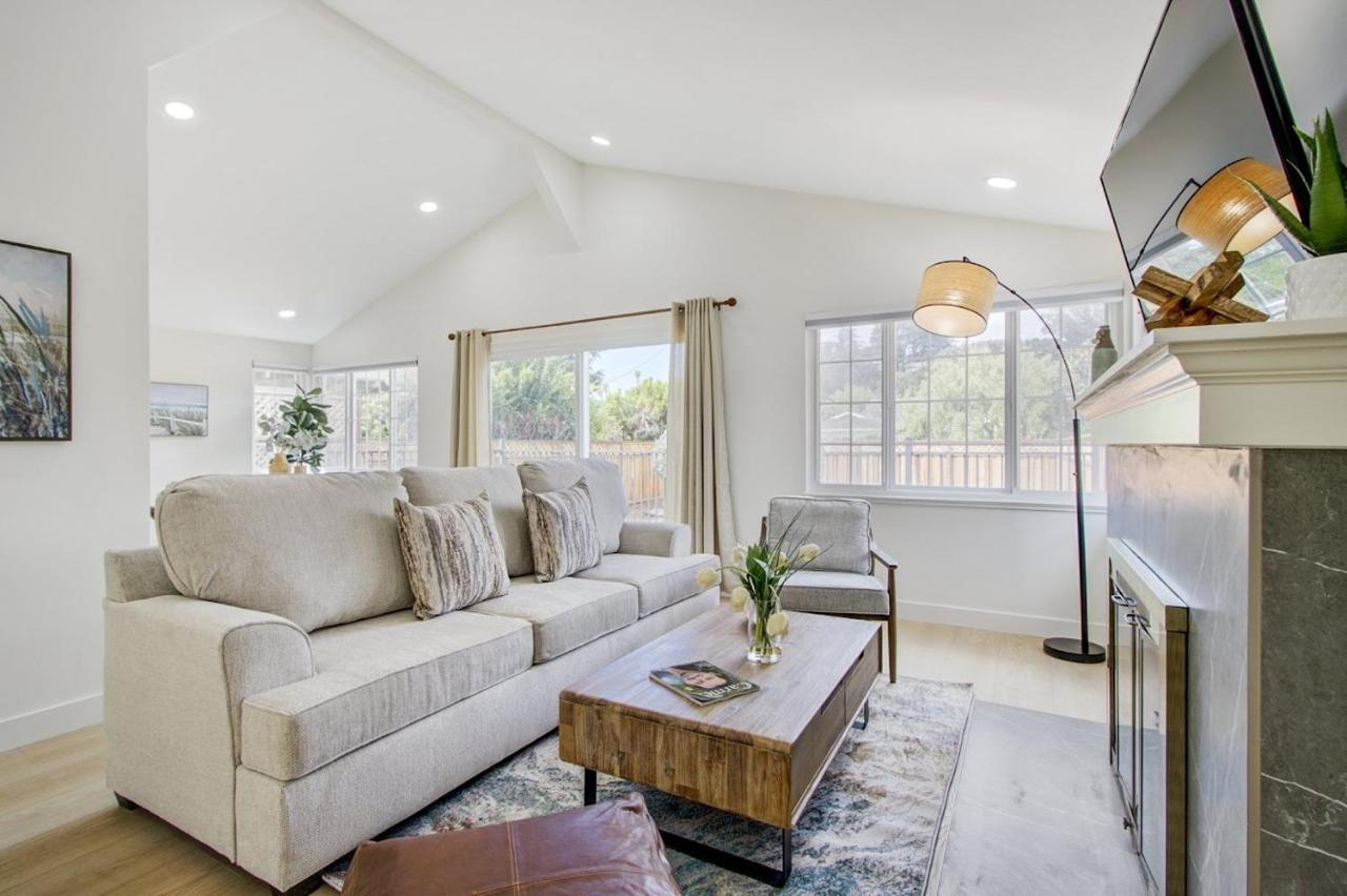 3892 Pearl Holiday home *