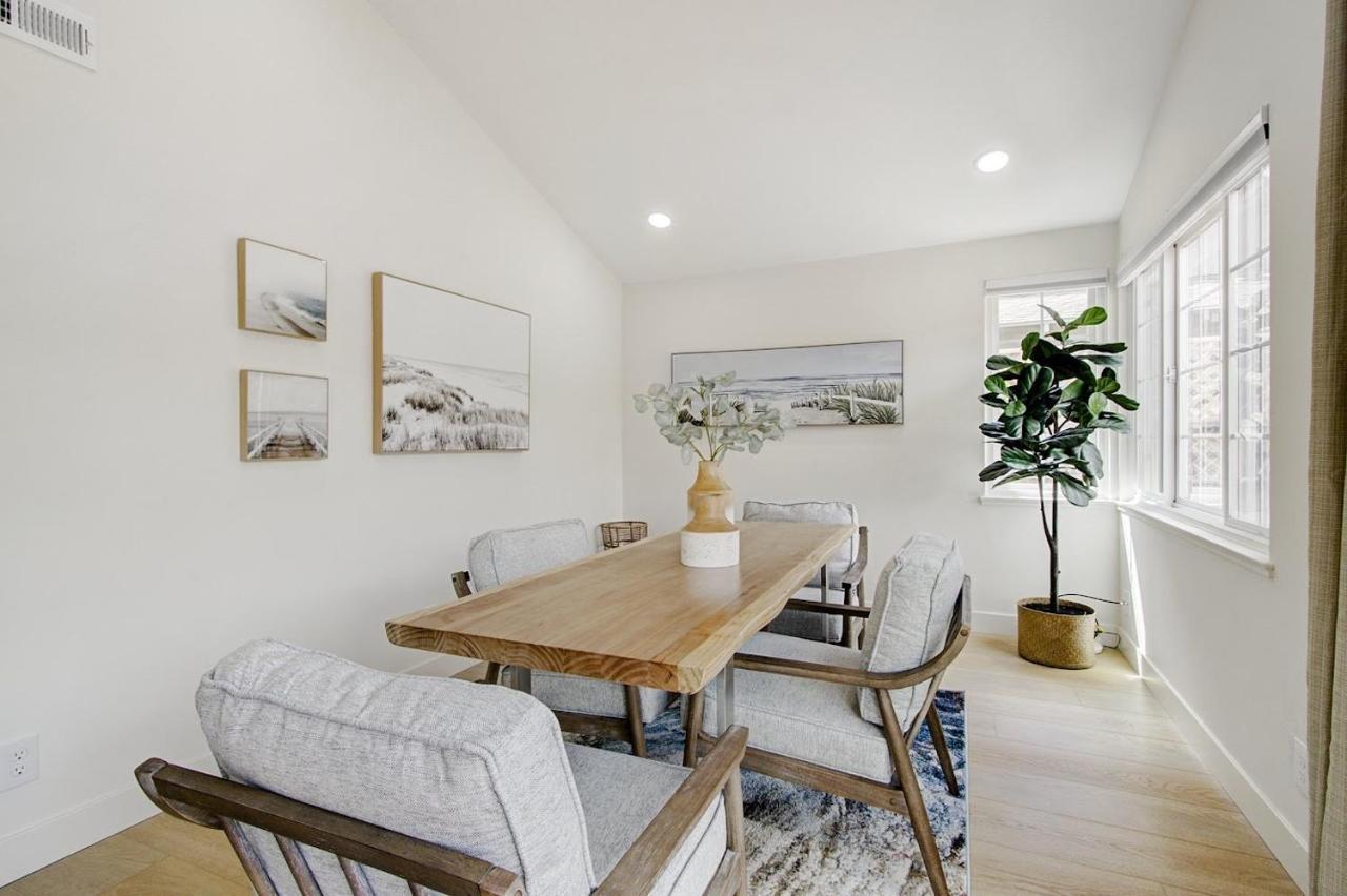 3892 Pearl * Carmel-by-the-Sea