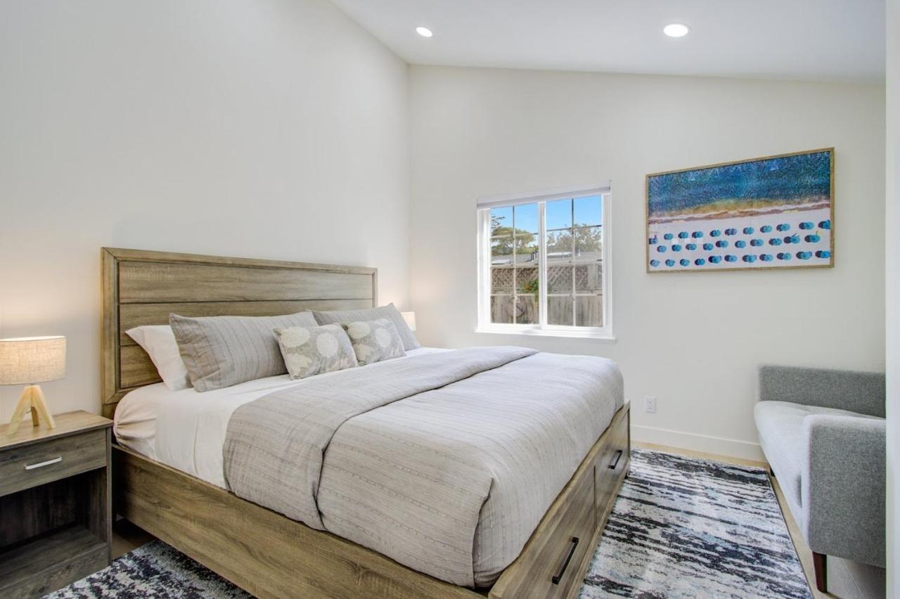 Holiday home 3892 Pearl