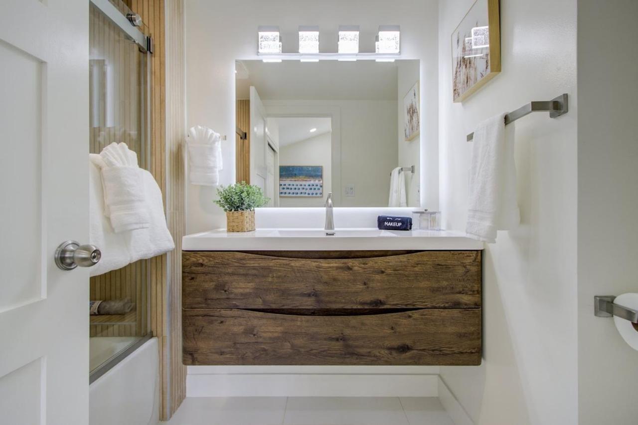3892 Pearl Carmel-by-the-Sea