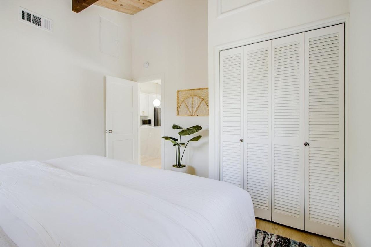 Holiday home 3892 Pearl *