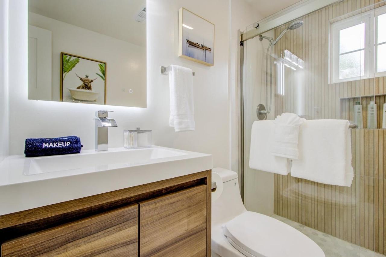 3892 Pearl Holiday home