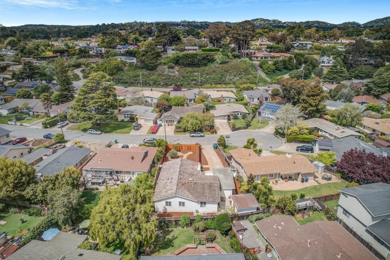 3892 Pearl Carmel-by-the-Sea