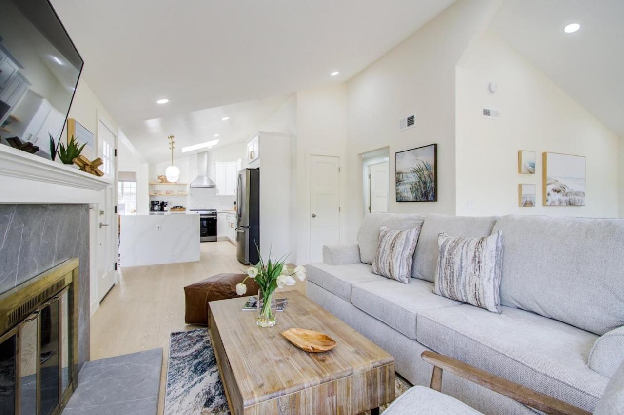 Holiday home 3892 Pearl *