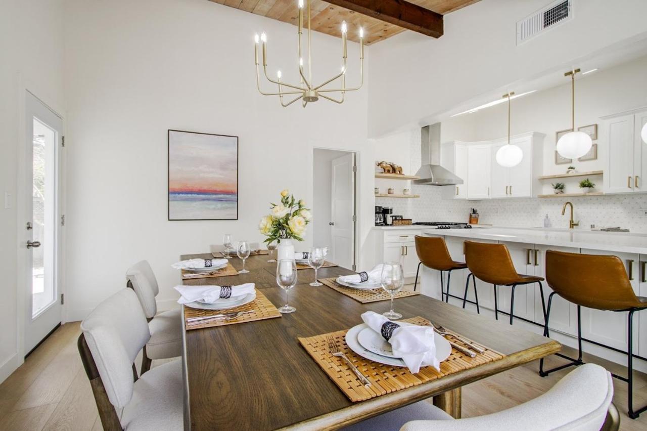 3892 Pearl Holiday home *