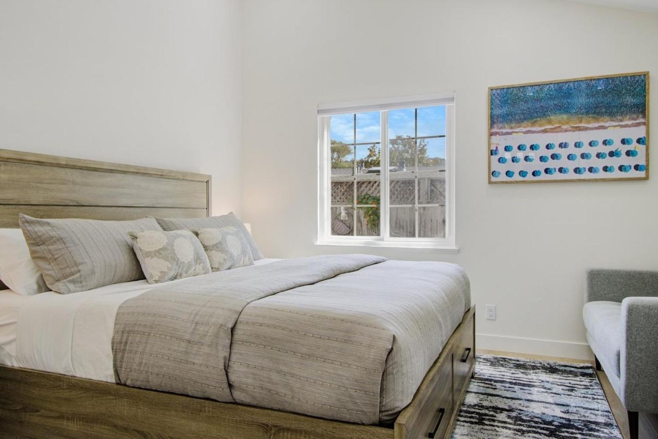 3892 Pearl Holiday home *