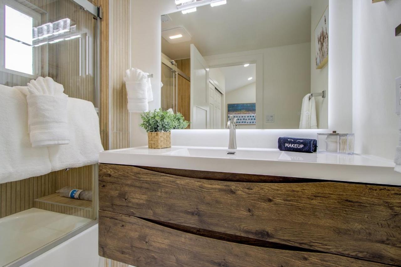 3892 Pearl Holiday home *