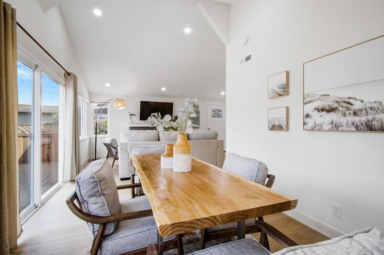 3892 Pearl Holiday home *