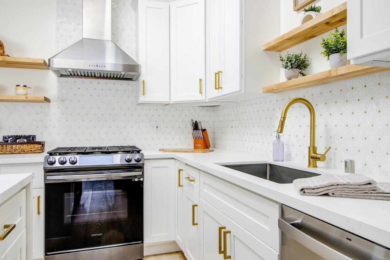 3892 Pearl Holiday home *