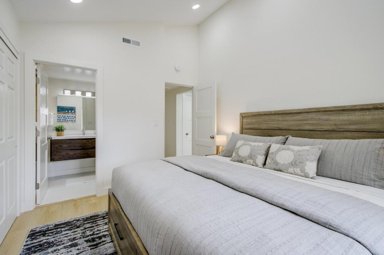 Holiday home 3892 Pearl