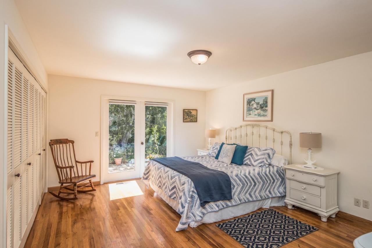 3757 Garden House Sanctuary Holiday home