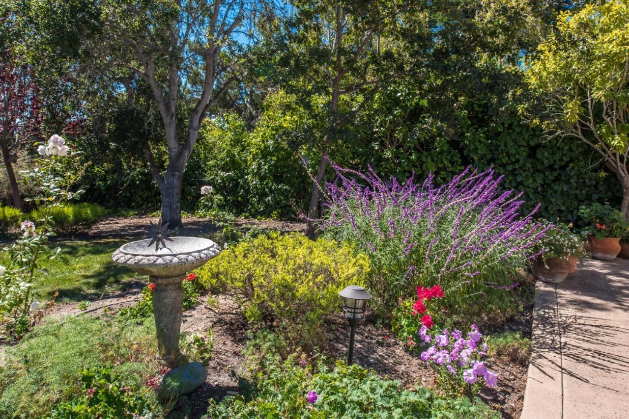 3757 Garden House Sanctuary Holiday home *
