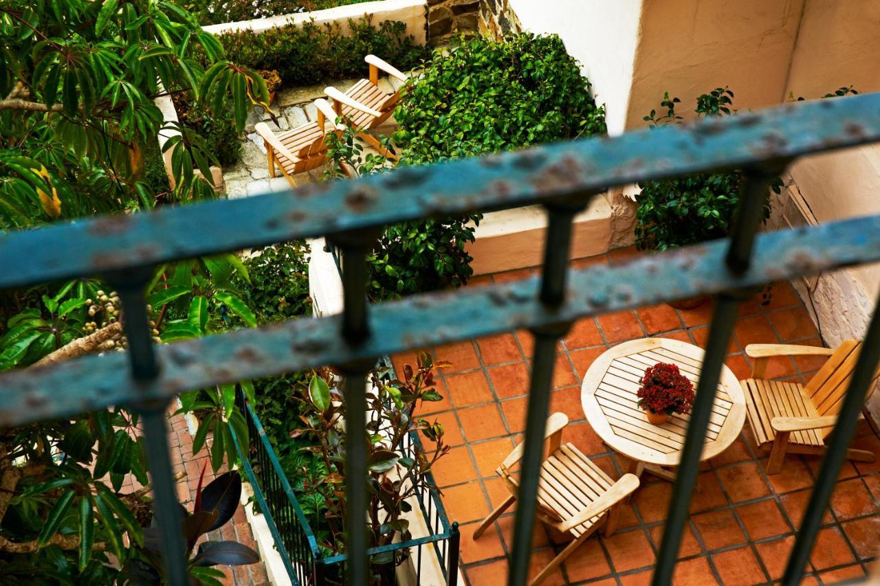 Hotel La Playa Carmel-by-the-Sea