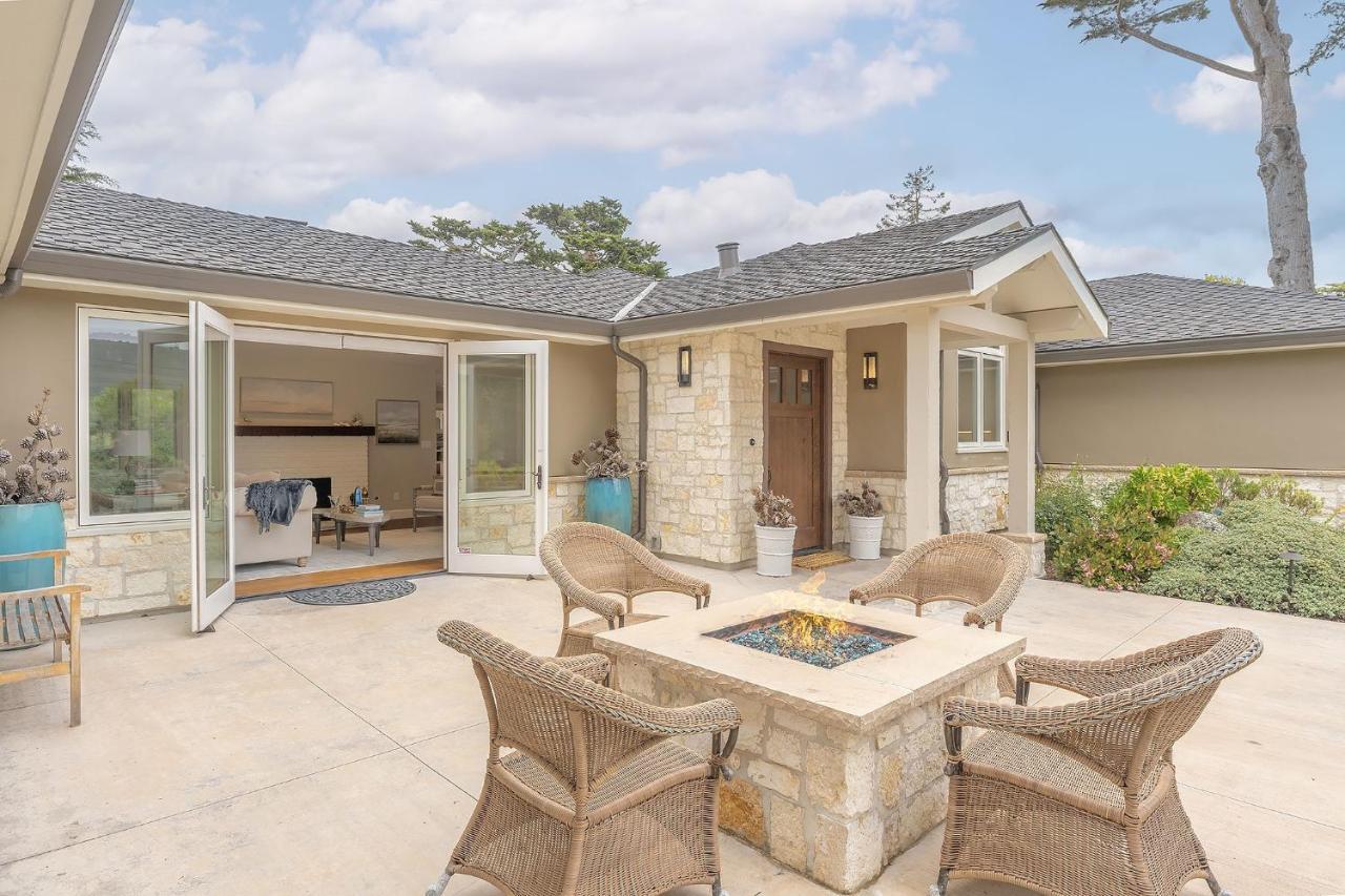 3888 Seas The Day Holiday home