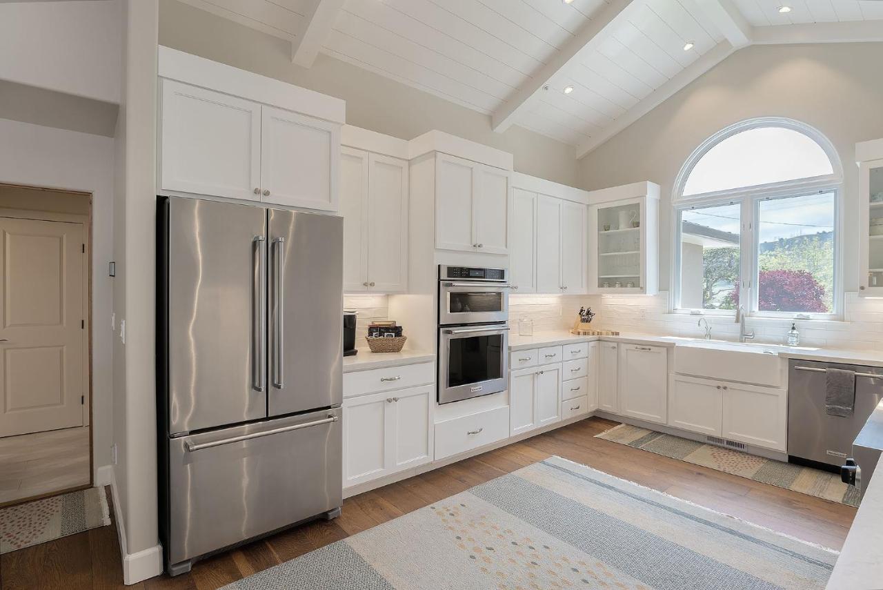 3888 Seas The Day Holiday home