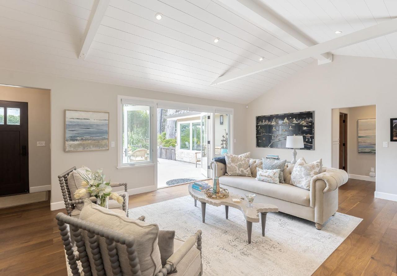 Holiday home 3888 Seas The Day Carmel-by-the-Sea