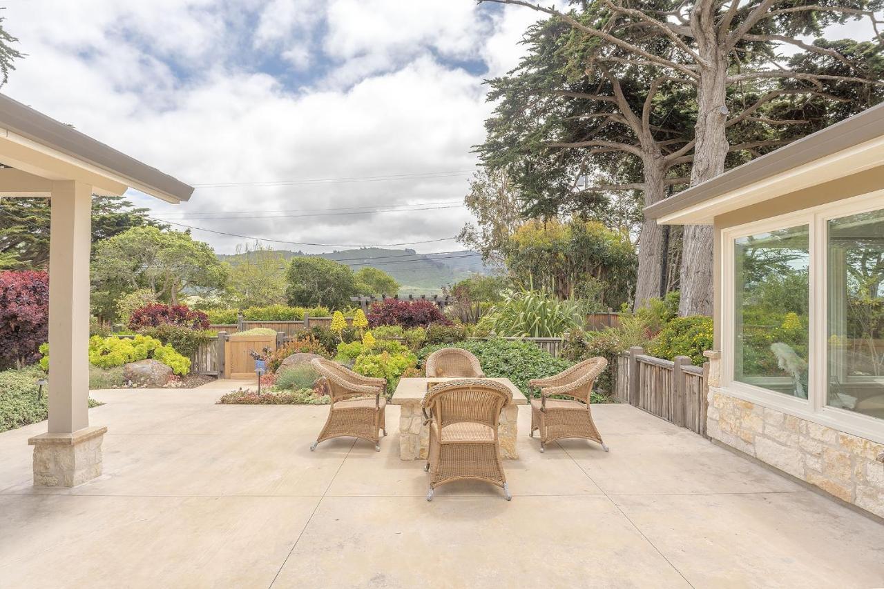 3888 Seas The Day Carmel-by-the-Sea