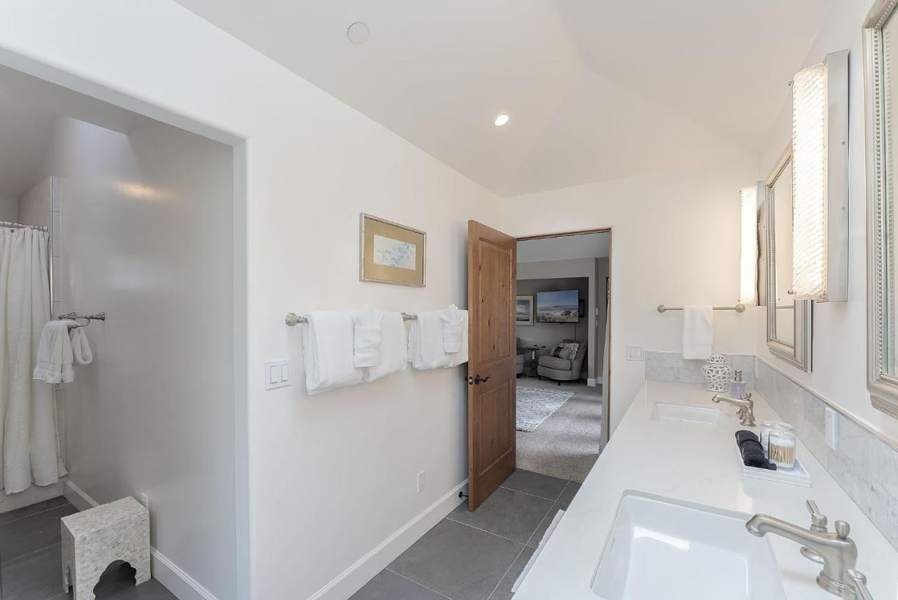 3888 Seas The Day Holiday home