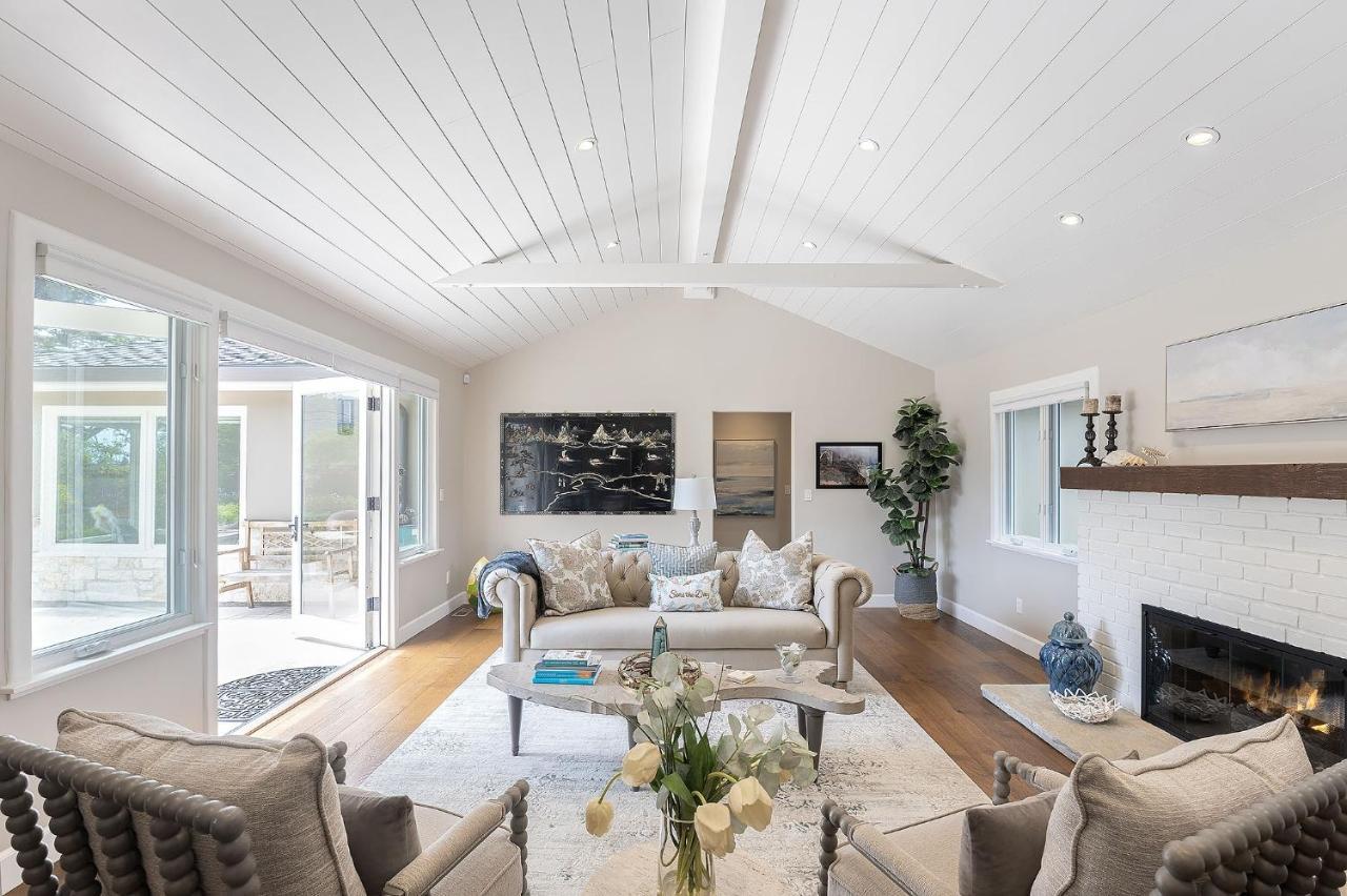 Holiday home 3888 Seas The Day Carmel-by-the-Sea