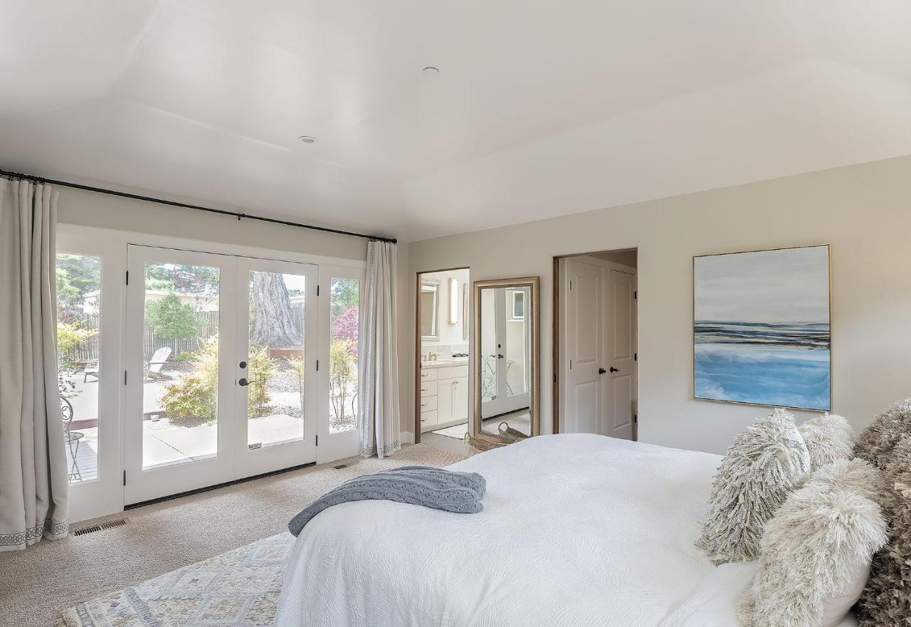 3888 Seas The Day Holiday home *