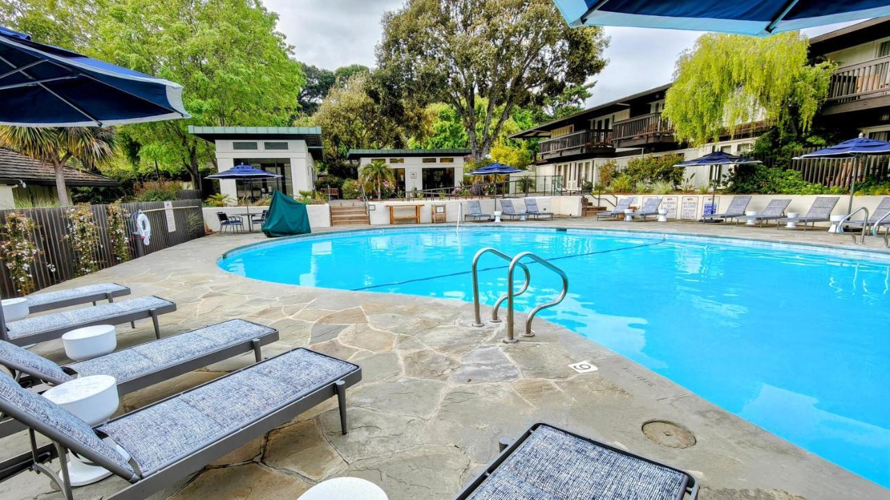 Resort The Quail