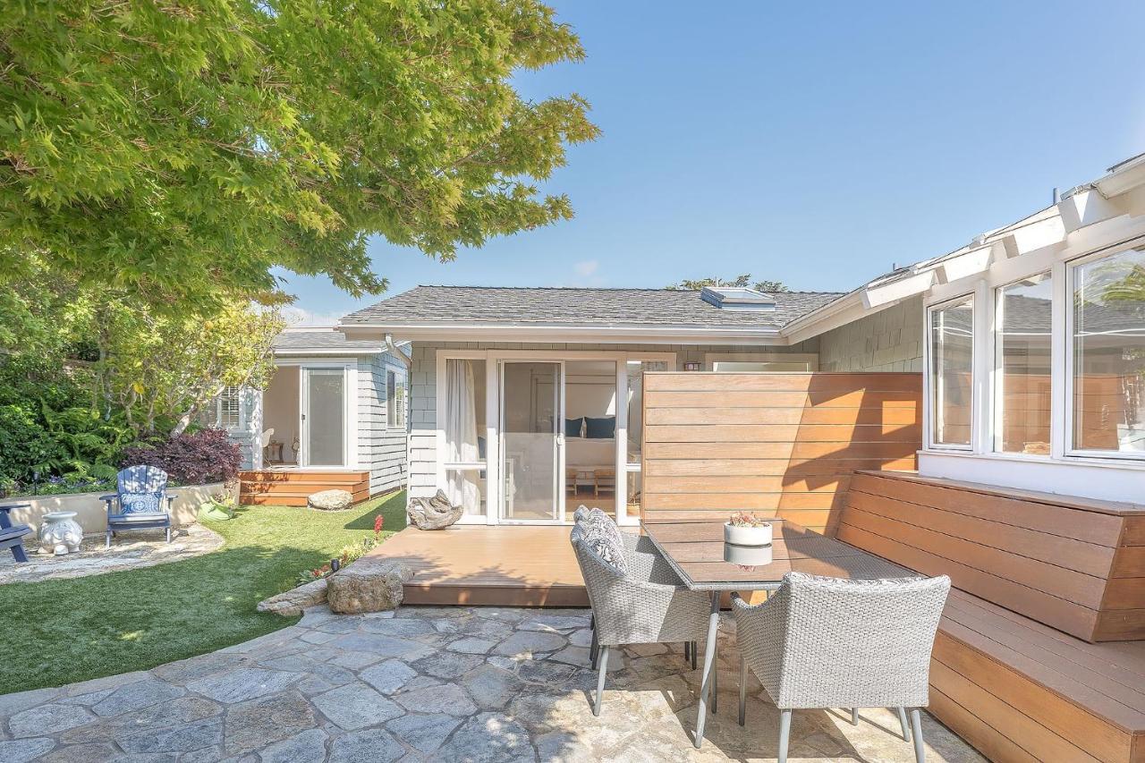 3897 Driftwood Holiday home *